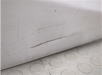 Петля двери Chevrolet Malibu 2018-2025 11540210 #17