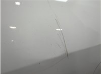 Петля двери Chevrolet Malibu 2018-2025 11540210 #18