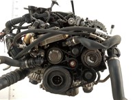 11002162169 Двигатель (ДВС) BMW 5 F10 2010-2017 20672462 #1