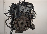 11002162169 Двигатель (ДВС) BMW 5 F10 2010-2017 20672462 #2