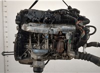 11002162169 Двигатель (ДВС) BMW 5 F10 2010-2017 20672462 #3