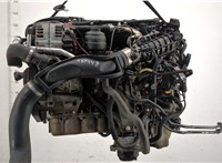 11002162169 Двигатель (ДВС) BMW 5 F10 2010-2017 20672462 #4