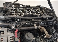 11002162169 Двигатель (ДВС) BMW 5 F10 2010-2017 20672462 #5