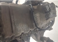 11002162169 Двигатель (ДВС) BMW 5 F10 2010-2017 20672462 #6