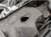 11002162169 Двигатель (ДВС) BMW 5 F10 2010-2017 20672462 #7