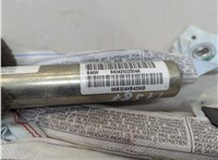 Подушка безопасности боковая (шторка) BMW X3 E83 2003-2010 20672463 #4