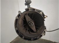 Цилиндр сцепления рабочий LDV (DAF) Convoy 1993-2006 11540217 #1