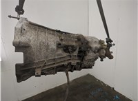 Цилиндр сцепления рабочий LDV (DAF) Convoy 1993-2006 11540217 #2