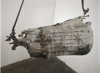 Цилиндр сцепления рабочий LDV (DAF) Convoy 1993-2006 11540217 #3