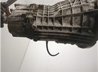 Цилиндр сцепления рабочий LDV (DAF) Convoy 1993-2006 11540217 #5