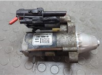  Стартер Ford Escape 2015-2019 20672470 #1