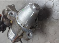  Стартер Ford Escape 2015-2019 20672470 #2