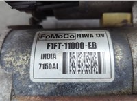  Стартер Ford Escape 2015-2019 20672470 #3