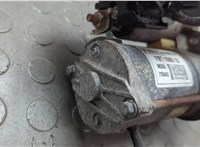  Стартер Ford Escape 2015-2019 20672470 #4