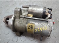  Стартер Ford Escape 2015-2019 20672470 #5