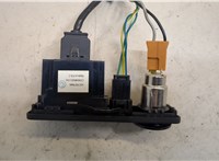 C2S42362, 6H5219N236AA, YXW500070PVJ Разъем AUX/USB Jaguar XF 2007-2015 20672472 #2