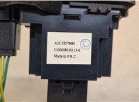 C2S42362, 6H5219N236AA, YXW500070PVJ Разъем AUX/USB Jaguar XF 2007-2015 20672472 #3