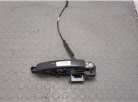 806075522R, 806075481R Ручка двери наружная Renault Trafic 2014-2025 20672473 #1