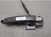 806075522R, 806075481R Ручка двери наружная Renault Trafic 2014-2025 20672473 #2