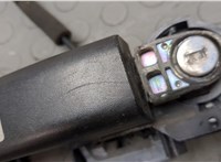 806075522R, 806075481R Ручка двери наружная Renault Trafic 2014-2025 20672473 #3