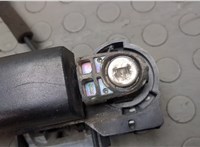 806075522R, 806075481R Ручка двери наружная Renault Trafic 2014-2025 20672473 #4