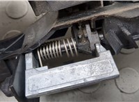 806075522R, 806075481R Ручка двери наружная Renault Trafic 2014-2025 20672473 #5