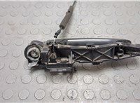 806075522R, 806075481R Ручка двери наружная Renault Trafic 2014-2025 20672473 #6