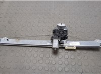 807210974R Стеклоподъемник электрический Renault Trafic 2014-2025 20672474 #1