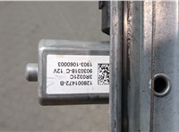 807210974R Стеклоподъемник электрический Renault Trafic 2014-2025 20672474 #2