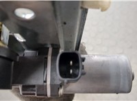 807210974R Стеклоподъемник электрический Renault Trafic 2014-2025 20672474 #3