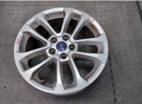 LJ6Z1007K Комплект литых дисков Ford Escape 2019-2022 20672475 #2