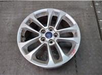 LJ6Z1007K Комплект литых дисков Ford Escape 2019-2022 20672475 #1