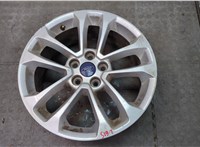 LJ6Z1007K Комплект литых дисков Ford Escape 2019-2022 20672475 #3