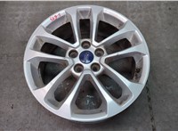 LJ6Z1007K Комплект литых дисков Ford Escape 2019-2022 20672475 #4