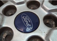 LJ6Z1007K Комплект литых дисков Ford Escape 2019-2022 20672475 #6