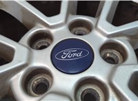 LJ6Z1007K Комплект литых дисков Ford Escape 2019-2022 20672475 #5
