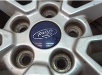 LJ6Z1007K Комплект литых дисков Ford Escape 2019-2022 20672475 #7