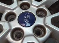 LJ6Z1007K Комплект литых дисков Ford Escape 2019-2022 20672475 #8