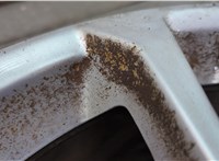 LJ6Z1007K Комплект литых дисков Ford Escape 2019-2022 20672475 #10