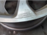 LJ6Z1007K Комплект литых дисков Ford Escape 2019-2022 20672475 #9