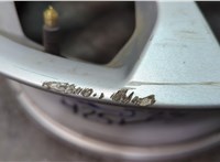 LJ6Z1007K Комплект литых дисков Ford Escape 2019-2022 20672475 #11