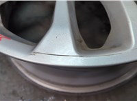 LJ6Z1007K Комплект литых дисков Ford Escape 2019-2022 20672475 #12