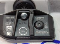 LJ6Z1007K Комплект литых дисков Ford Escape 2019-2022 20672475 #14