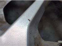 LJ6Z1007K Комплект литых дисков Ford Escape 2019-2022 20672475 #13