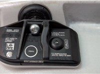 LJ6Z1007K Комплект литых дисков Ford Escape 2019-2022 20672475 #15