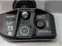 LJ6Z1007K Комплект литых дисков Ford Escape 2019-2022 20672475 #16