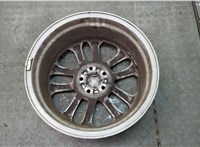 LJ6Z1007K Комплект литых дисков Ford Escape 2019-2022 20672475 #18