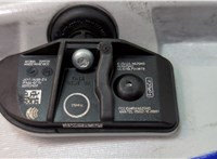 LJ6Z1007K Комплект литых дисков Ford Escape 2019-2022 20672475 #17