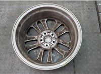 LJ6Z1007K Комплект литых дисков Ford Escape 2019-2022 20672475 #19