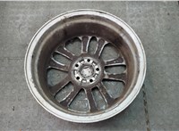 LJ6Z1007K Комплект литых дисков Ford Escape 2019-2022 20672475 #20